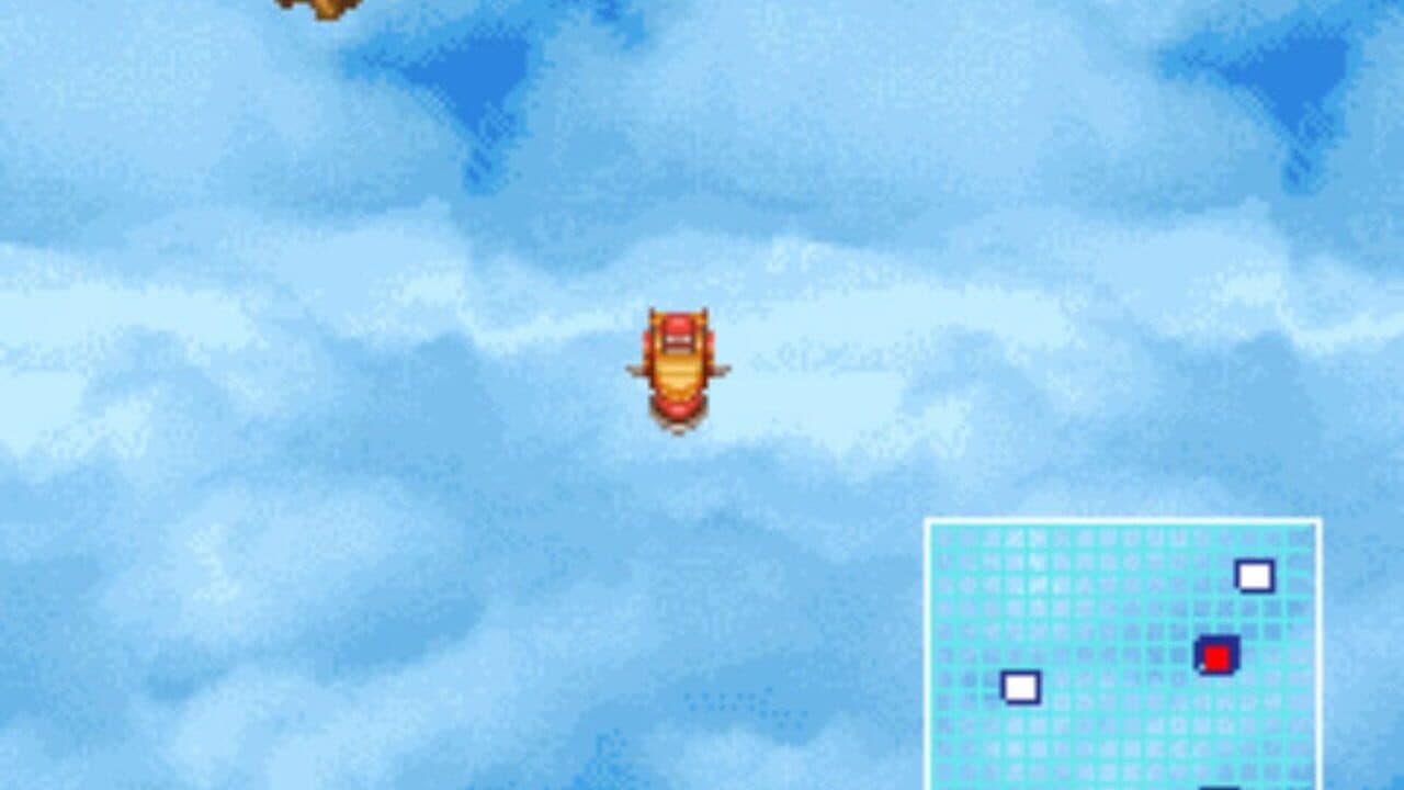 Flyhight Cloudia thumbnail 4