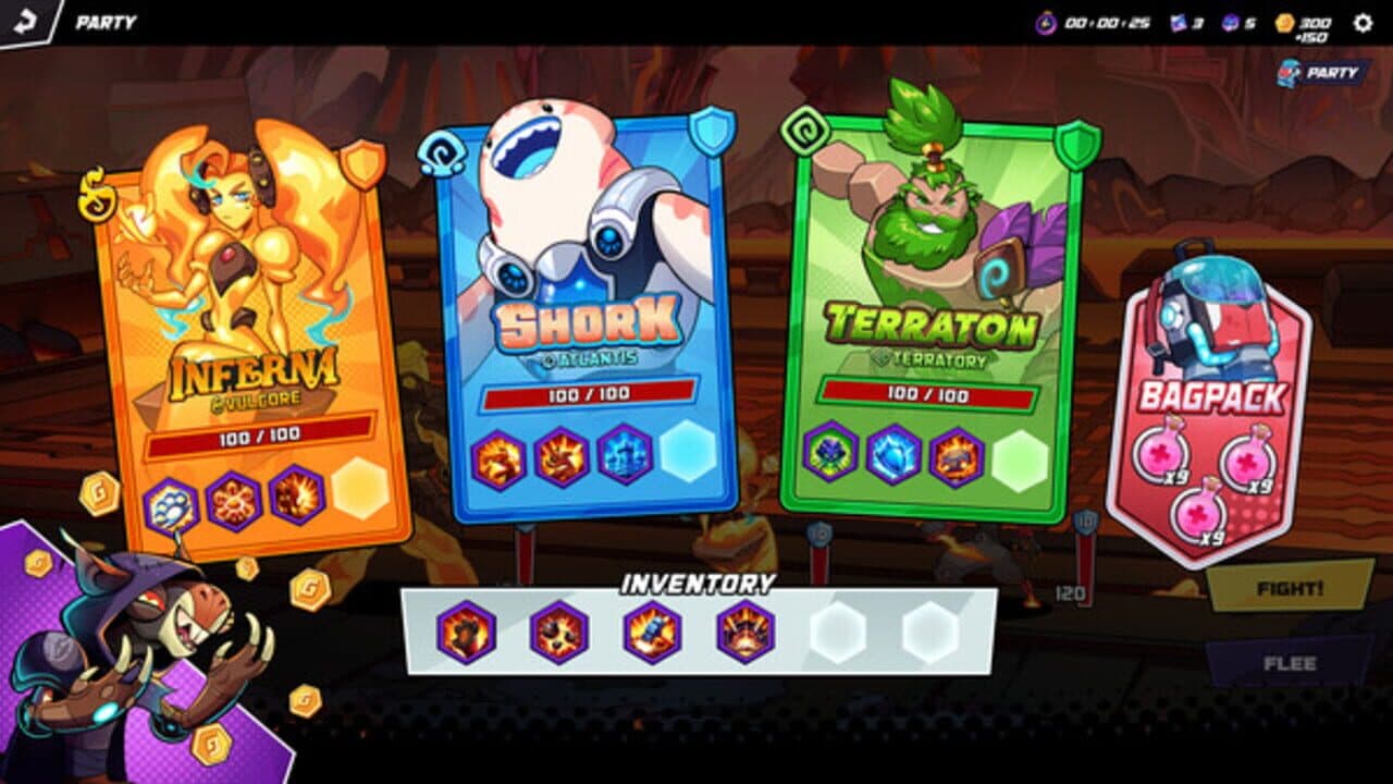 Dimensionals thumbnail 4