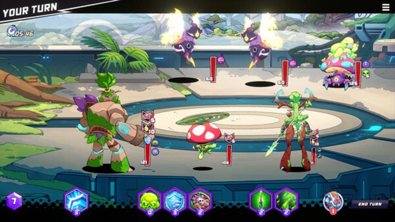 Dimensionals thumbnail 5