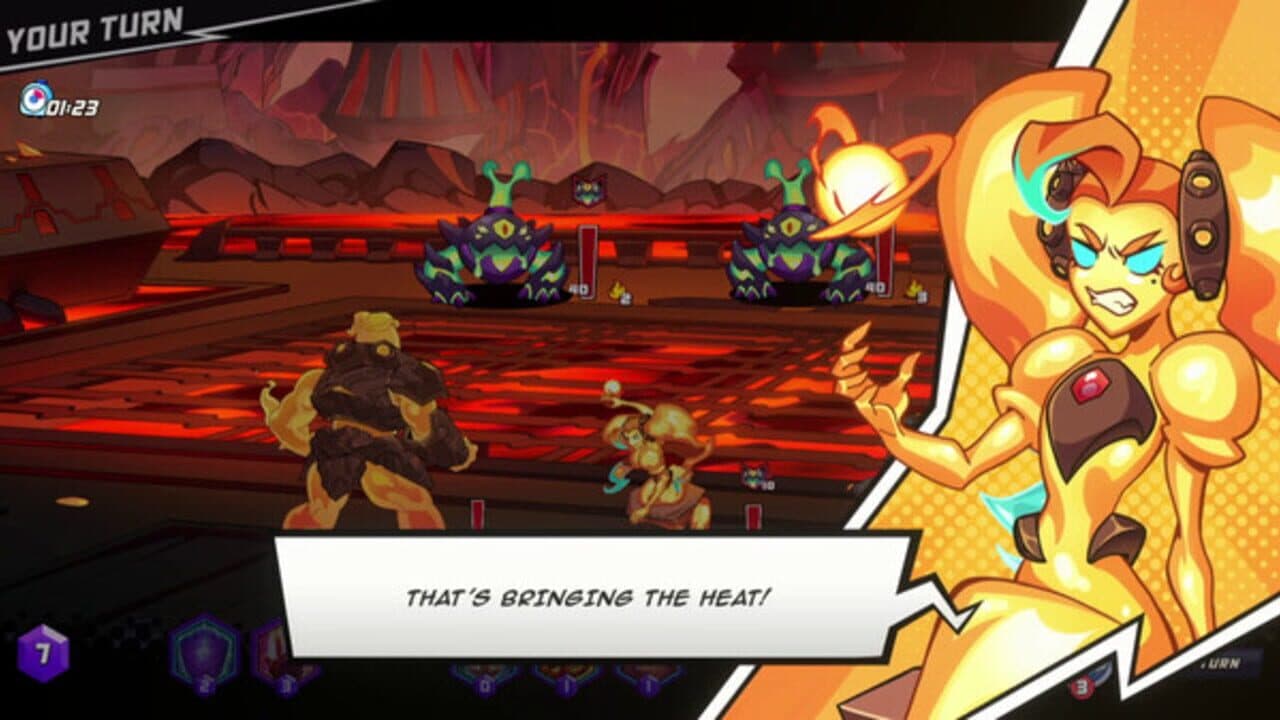 Dimensionals thumbnail 6
