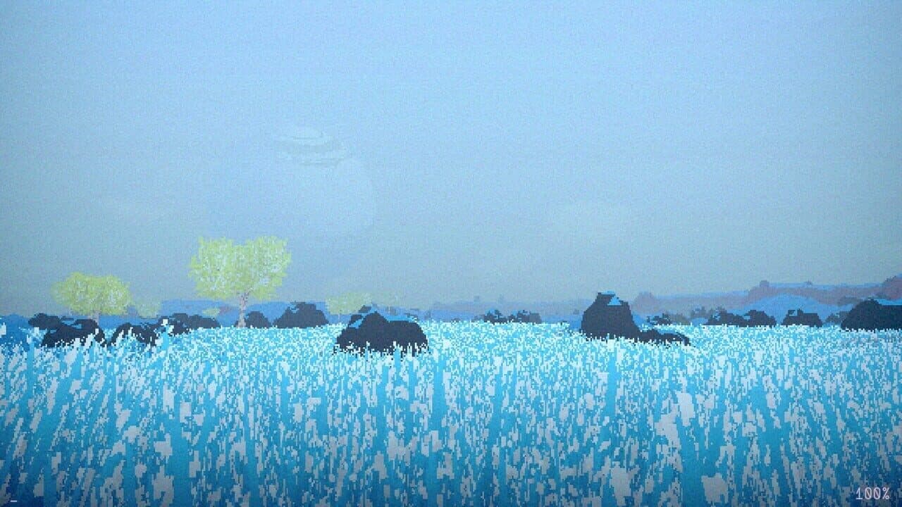 Miro thumbnail 4