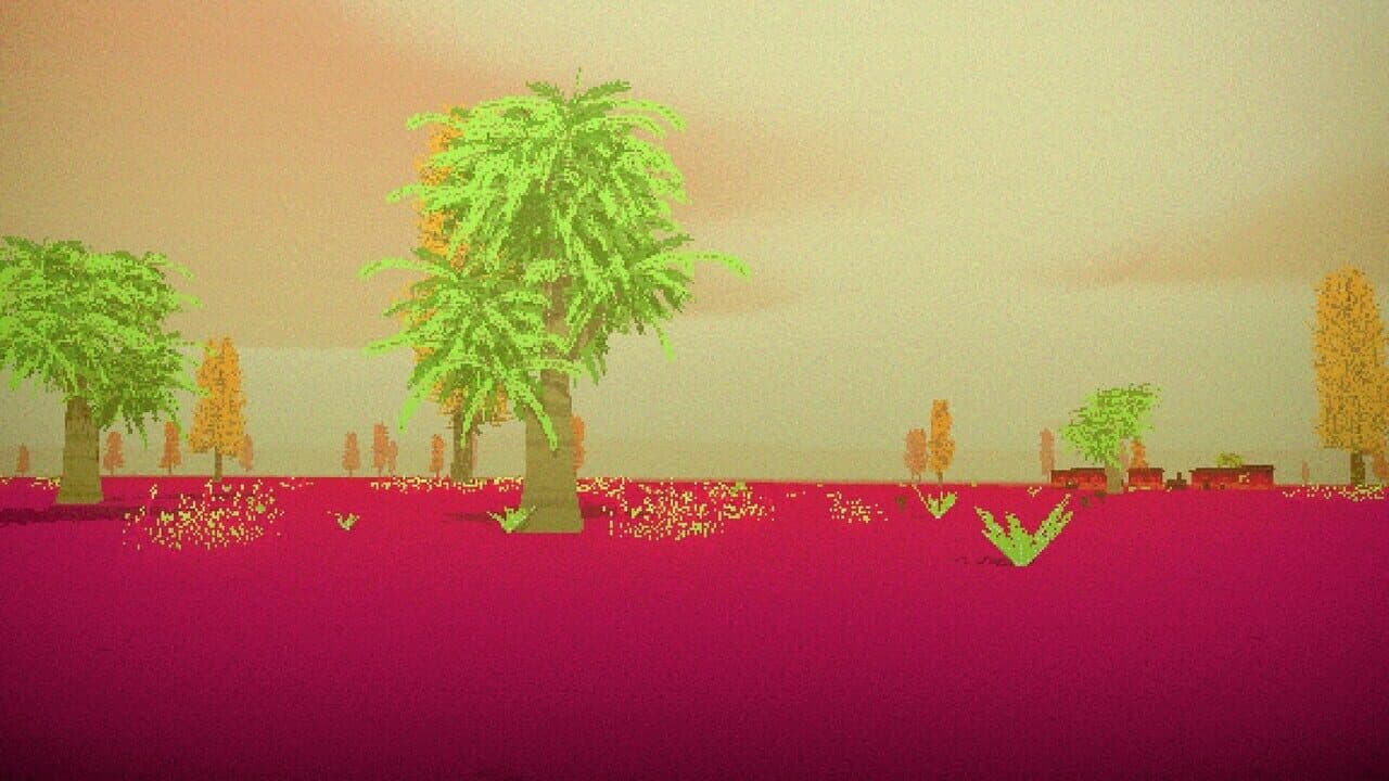 Miro thumbnail 6