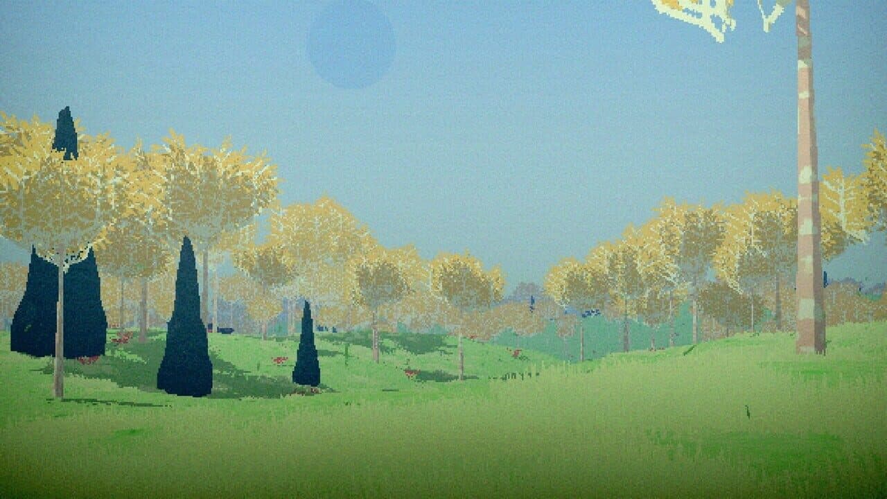 Miro thumbnail 7