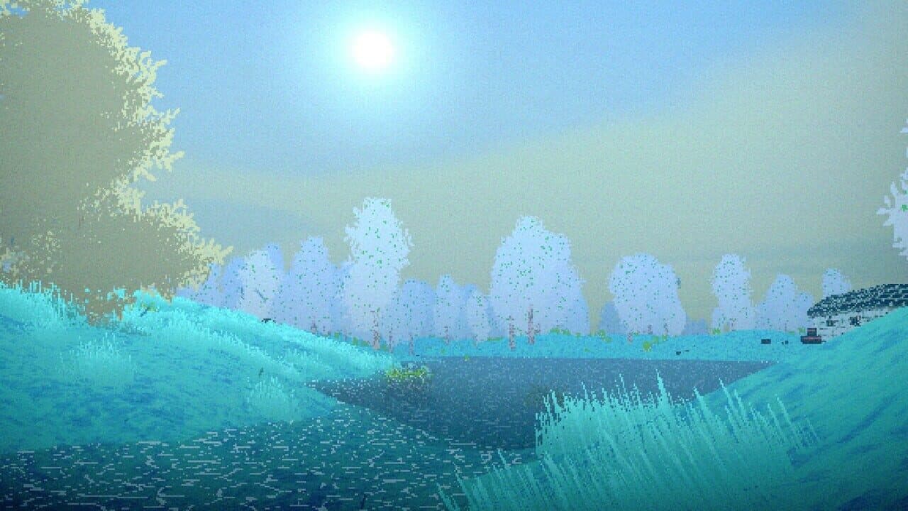 Miro thumbnail 8