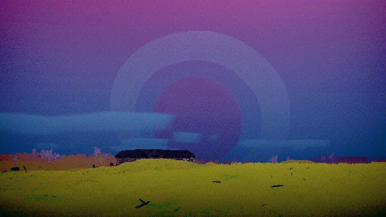 Miro thumbnail 11
