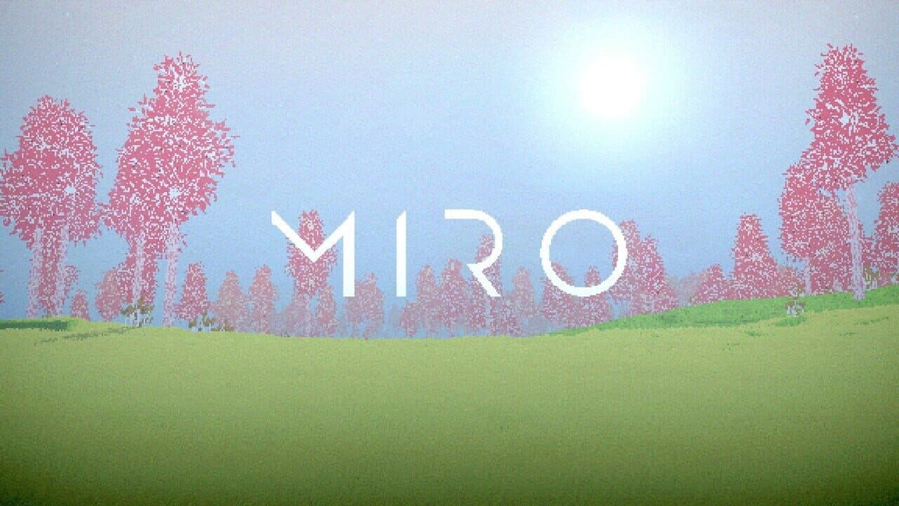 Miro thumbnail 12