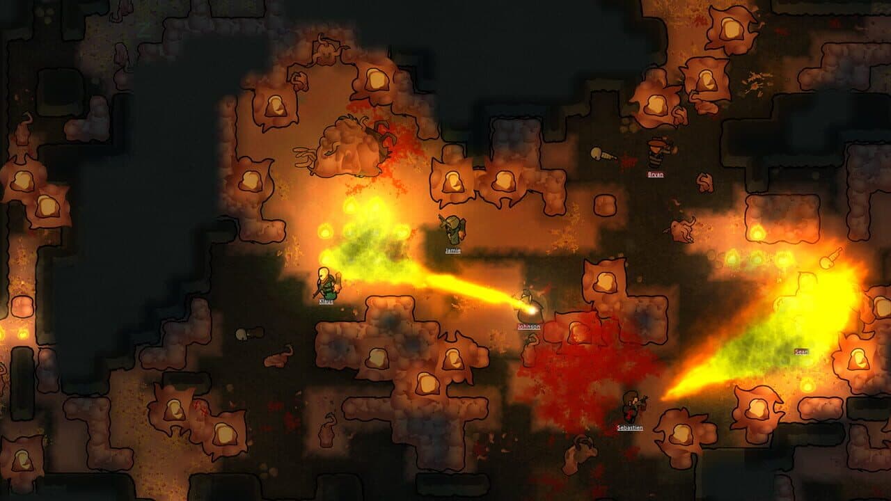 RimWorld: Anomaly thumbnail 5