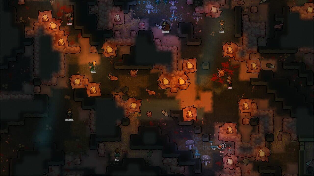 RimWorld: Anomaly thumbnail 15