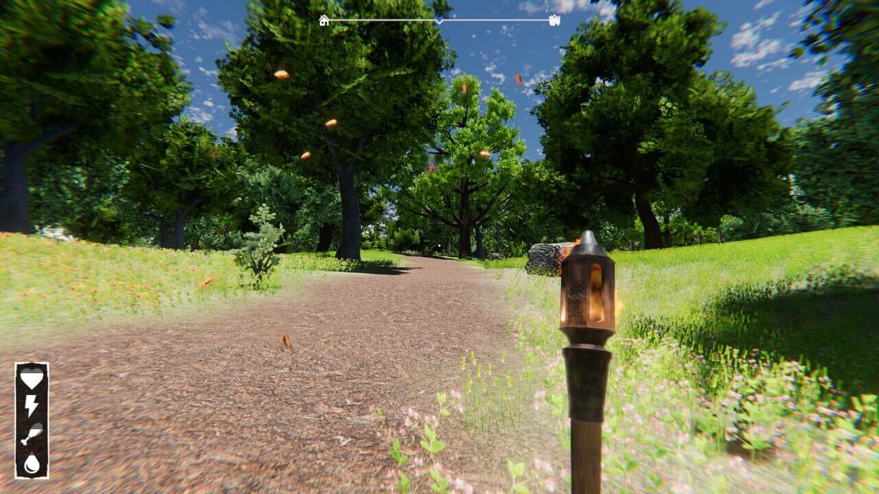 Lost In Failures thumbnail 3