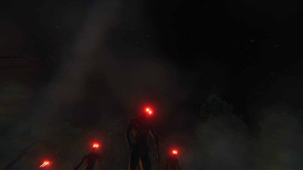 Lost In Failures thumbnail 4