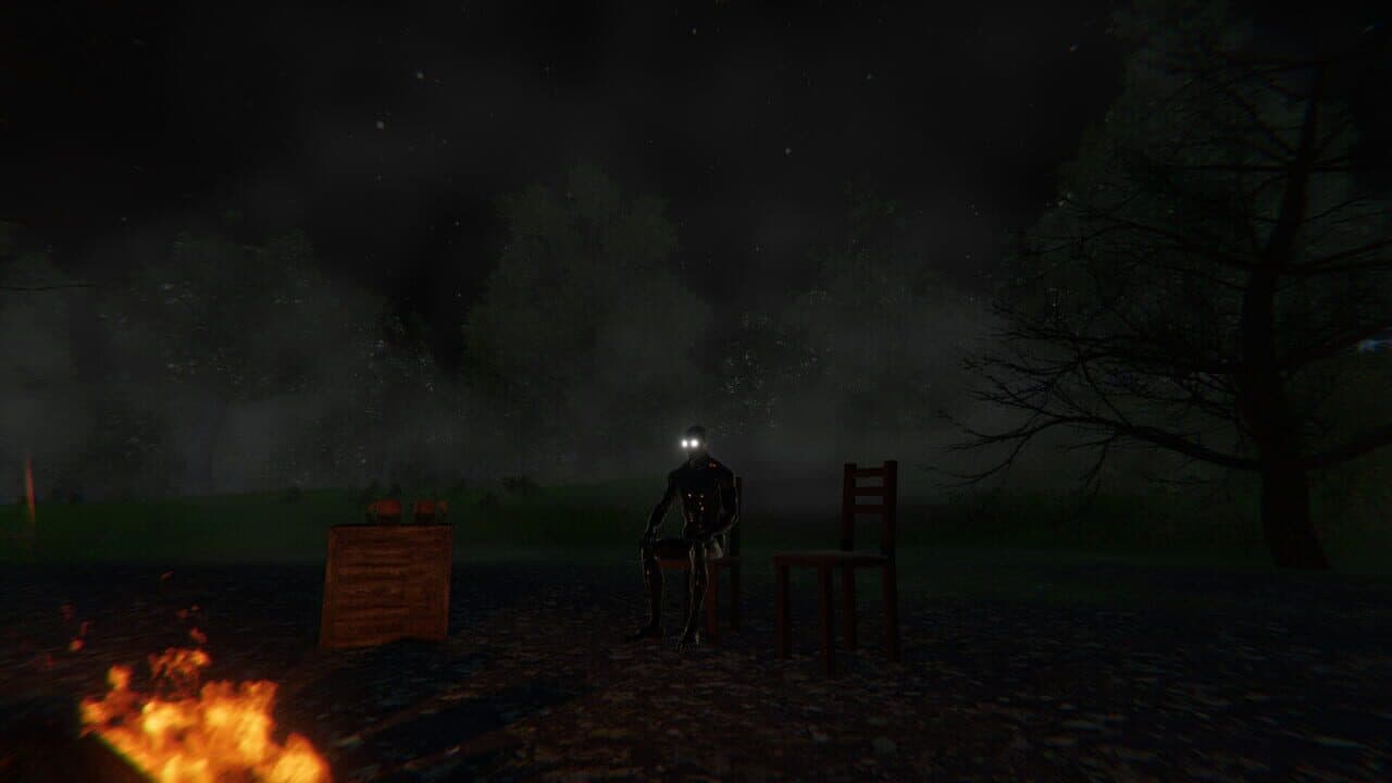 Lost In Failures thumbnail 6