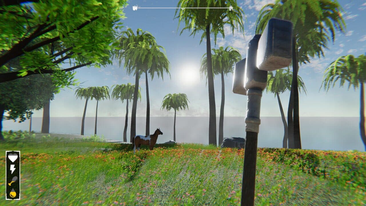 Lost In Failures thumbnail 7