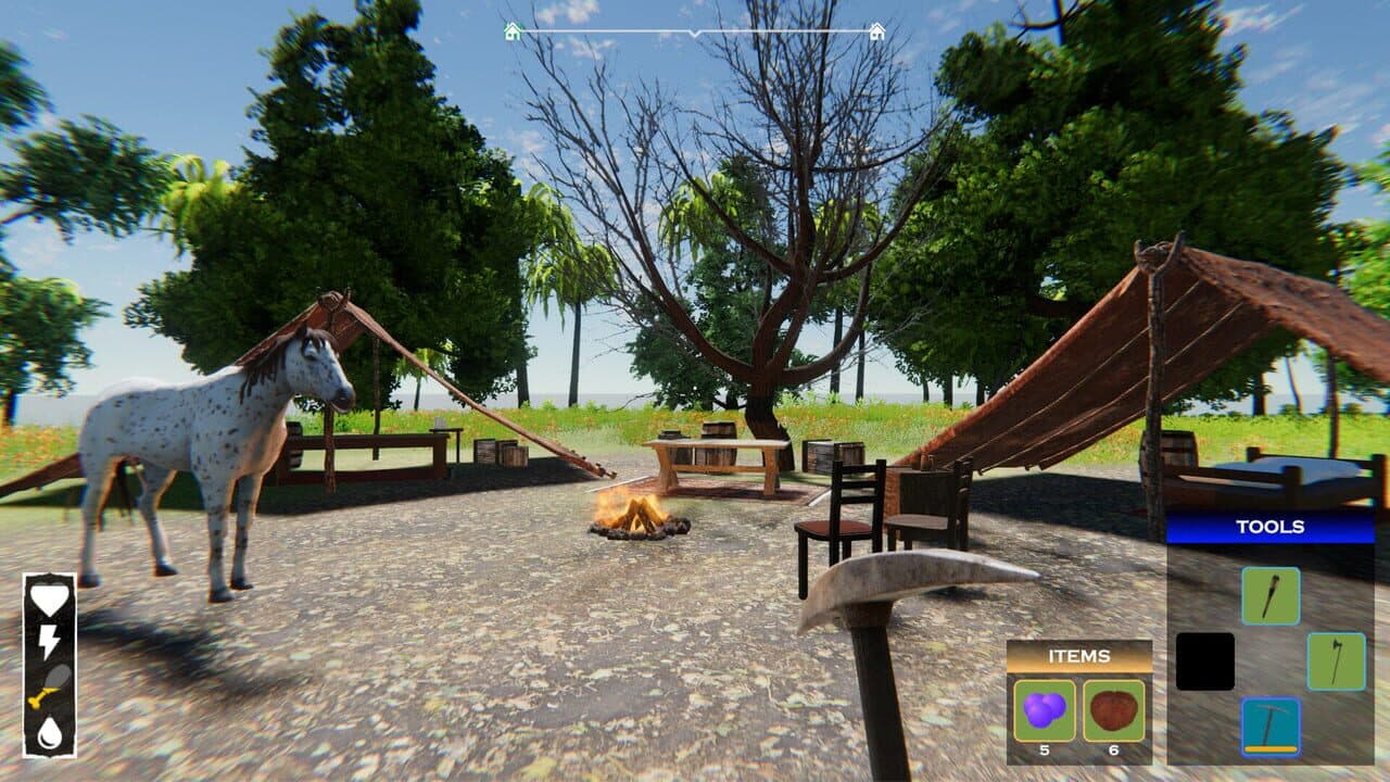 Lost In Failures thumbnail 9