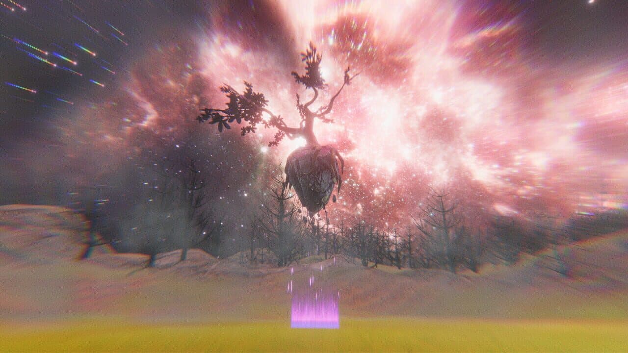 Lost In Failures thumbnail 10