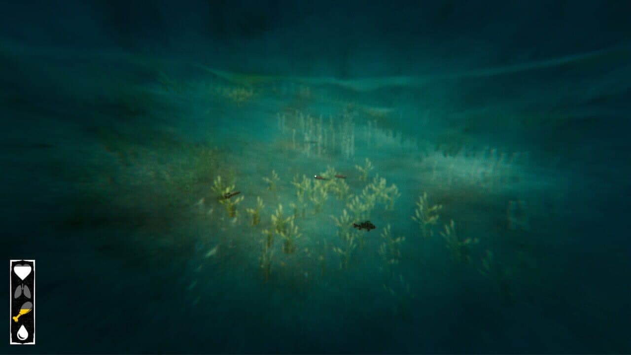 Lost In Failures thumbnail 11