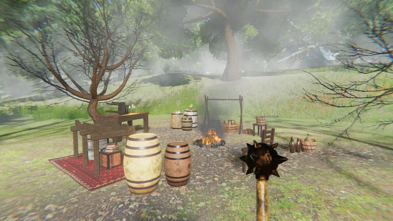 Lost In Failures thumbnail 12