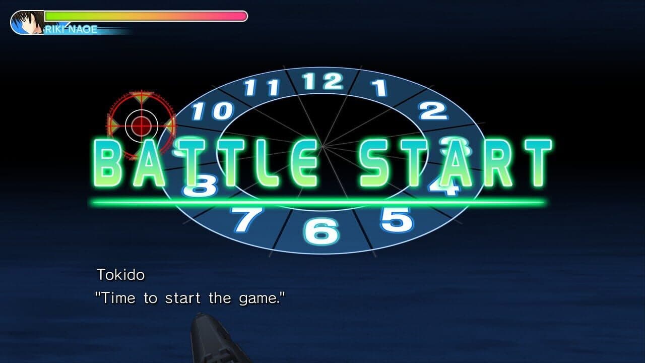 Little Busters! English Edition thumbnail 18