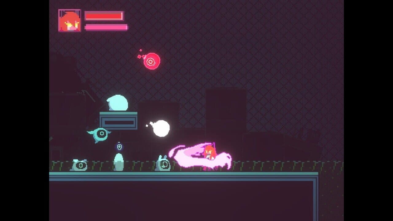 Kill the Witch thumbnail 2