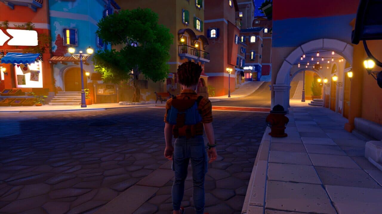 Autonomica thumbnail 12