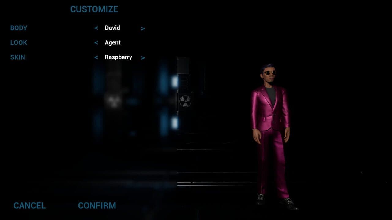 Only High screenshot 1