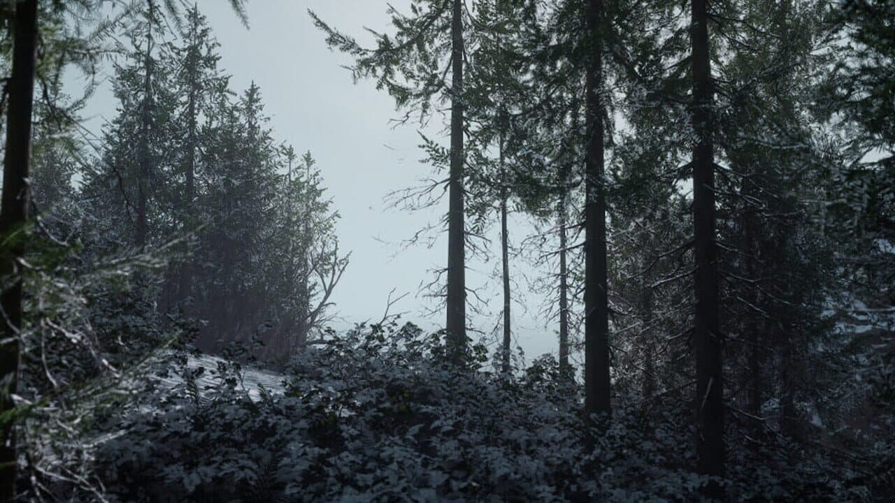 Thorgal thumbnail 3