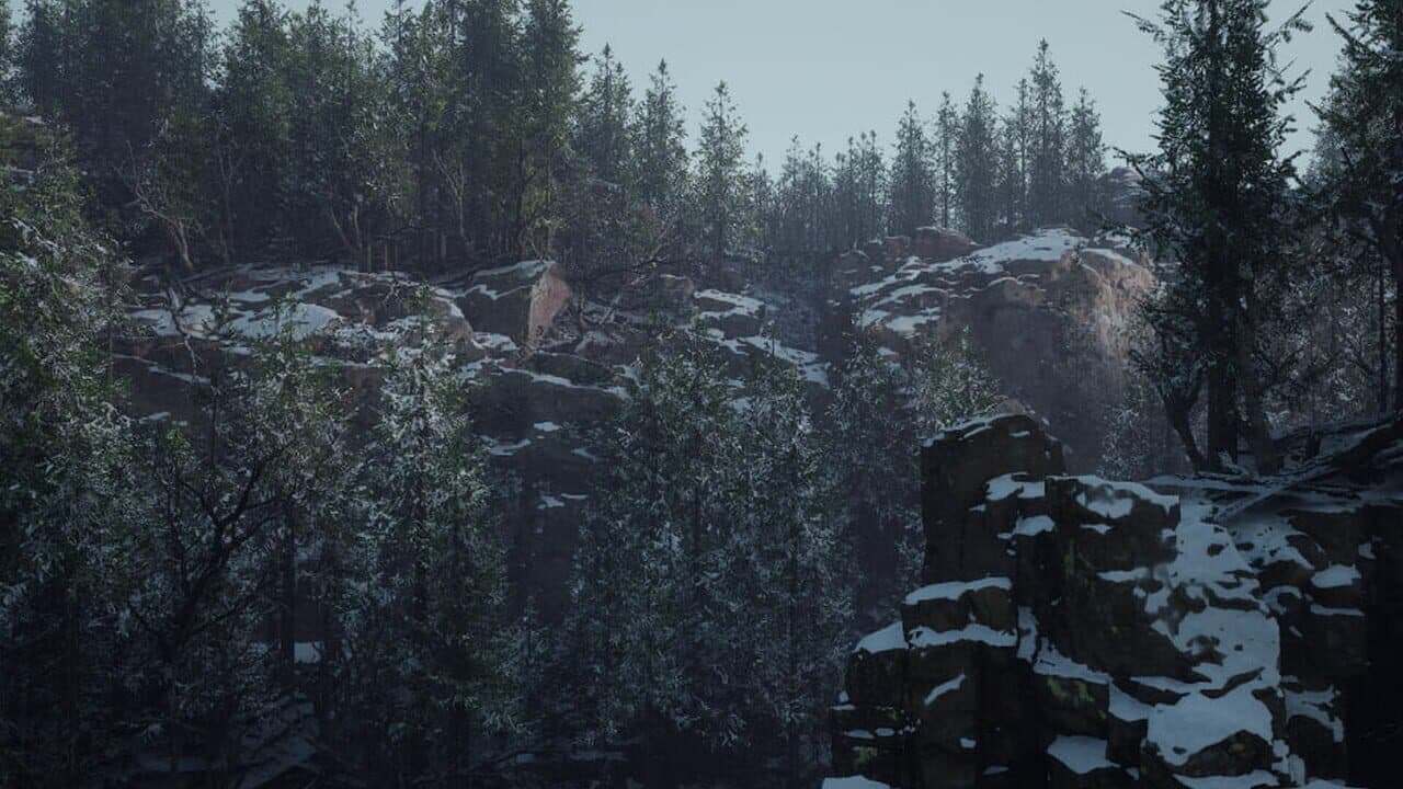 Thorgal thumbnail 4