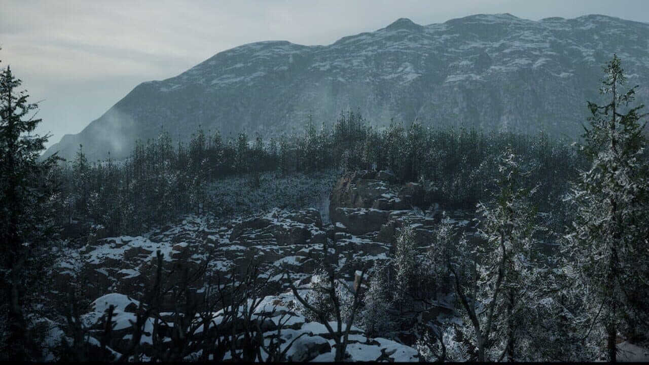 Thorgal thumbnail 5