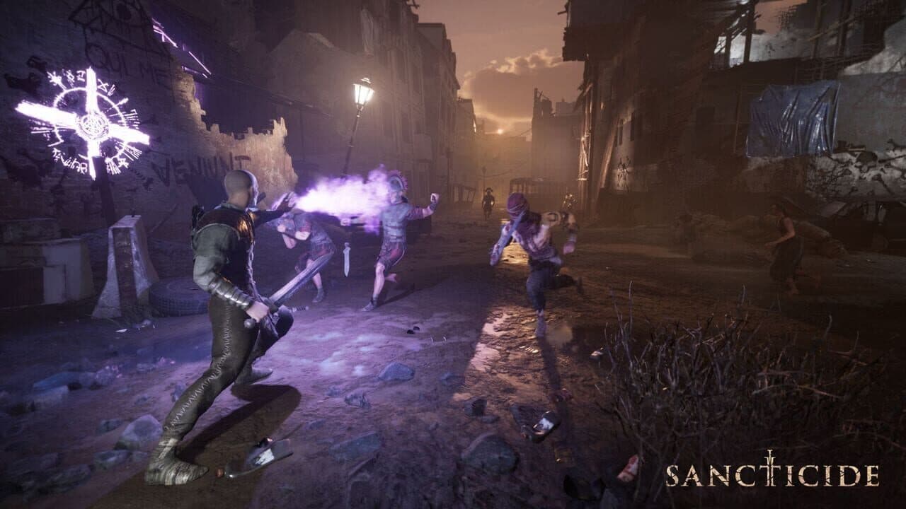 Sancticide thumbnail 2