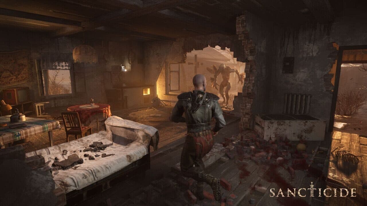 Sancticide thumbnail 3