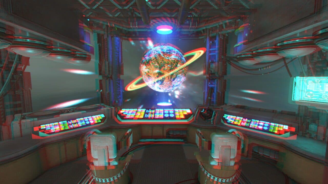 Far Horizon thumbnail 6