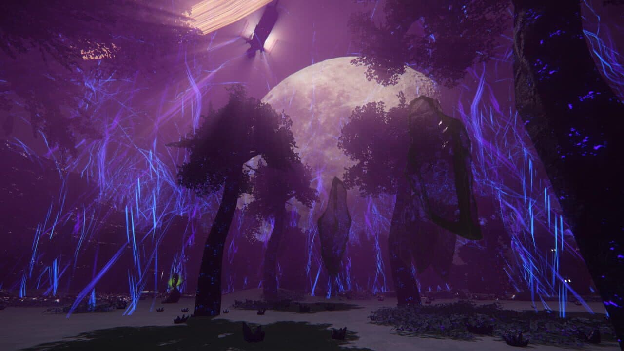 Far Horizon thumbnail 7