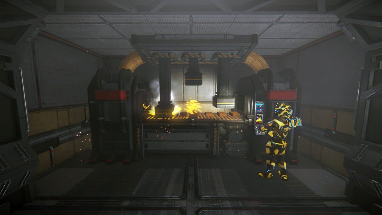 Far Horizon thumbnail 2
