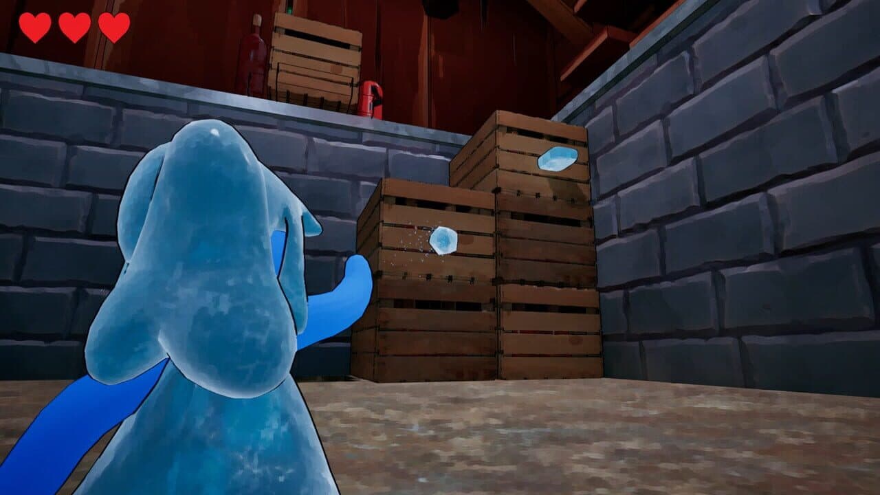 Droplette thumbnail 5