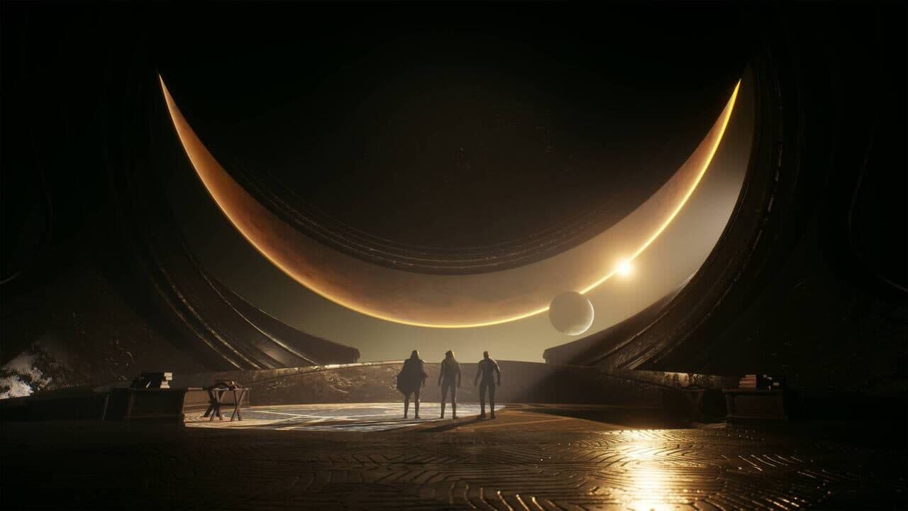 Dune: Awakening thumbnail 15