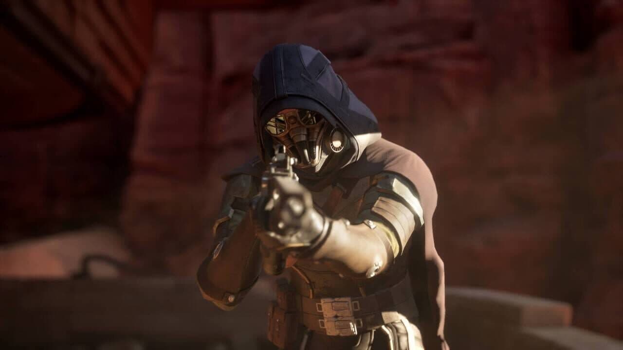 Dune: Awakening thumbnail 7
