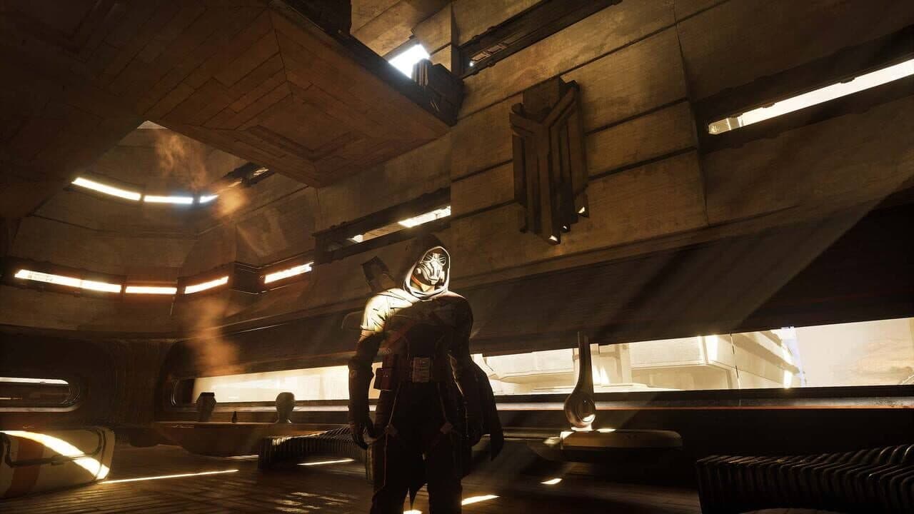 Dune: Awakening thumbnail 20