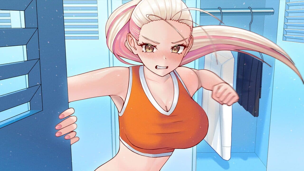Beauties Unveiled 2 thumbnail 3