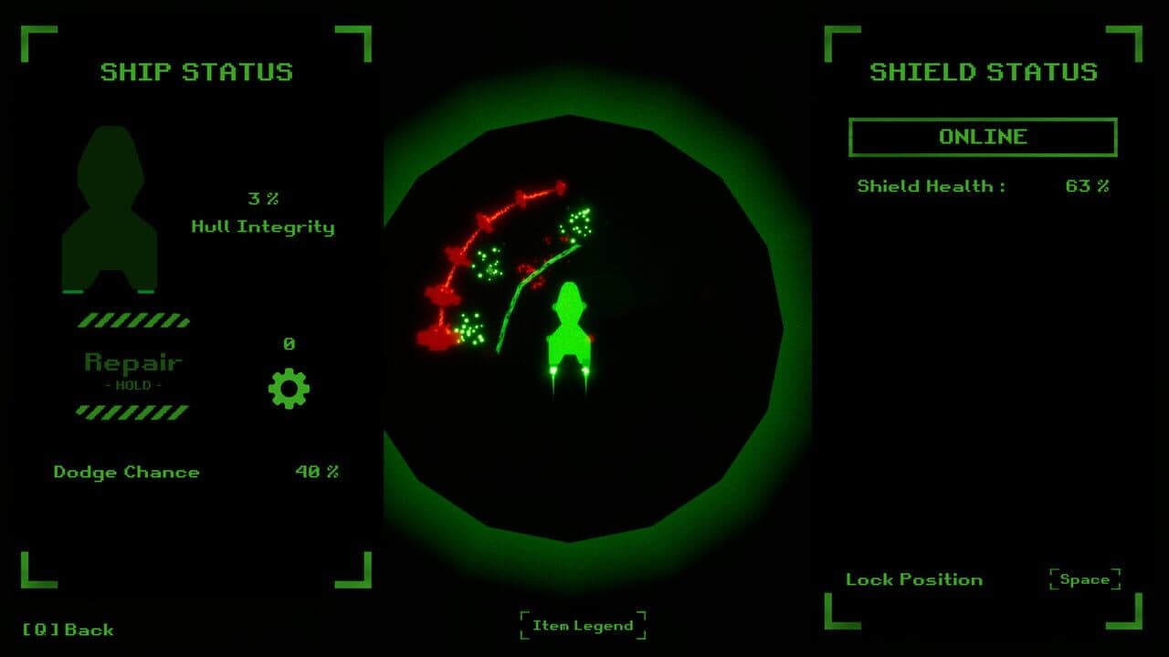Engine Room thumbnail 2