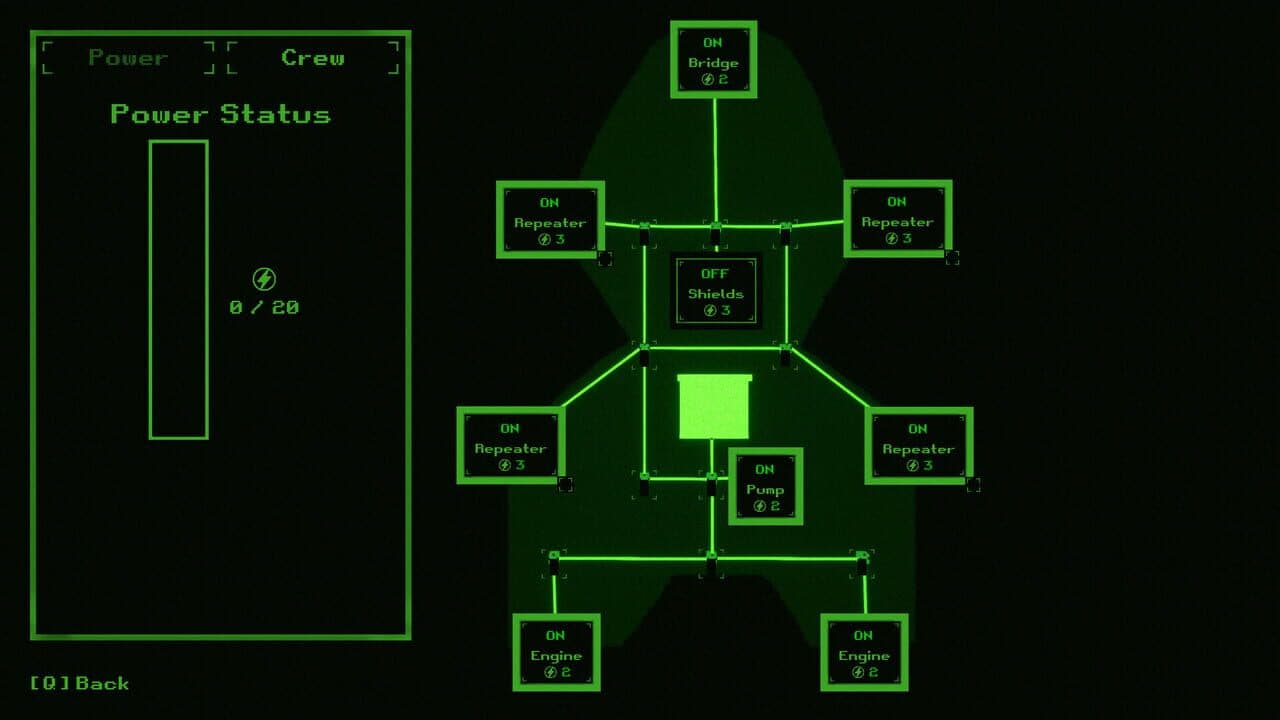 Engine Room thumbnail 3