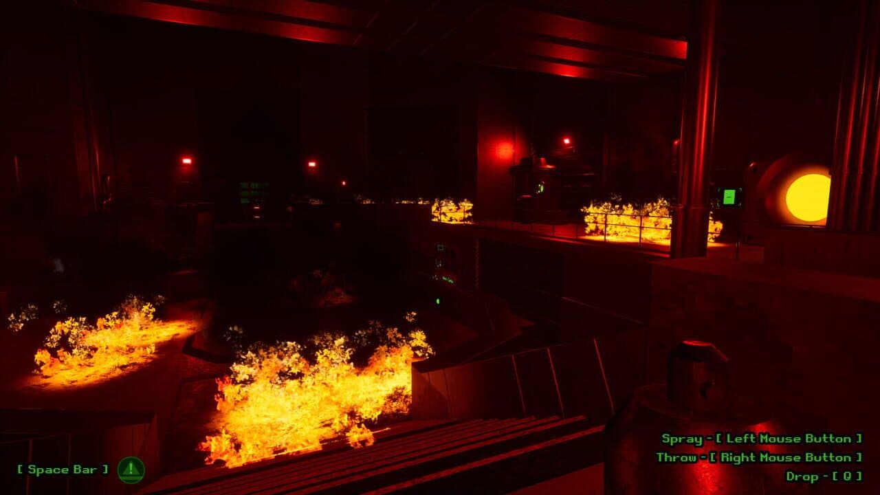 Engine Room thumbnail 4