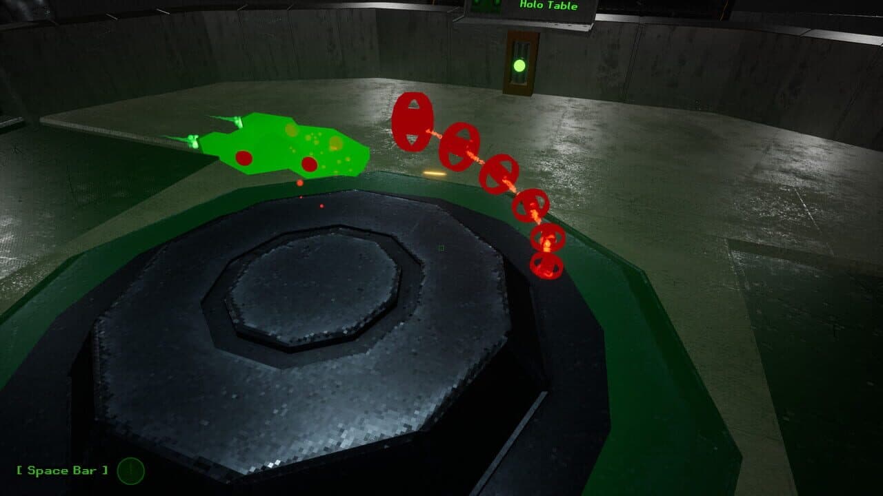 Engine Room thumbnail 5