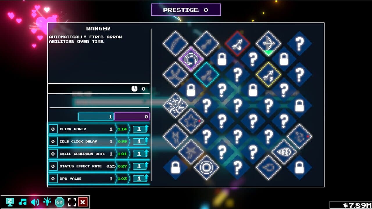 Bar Breaker thumbnail 2