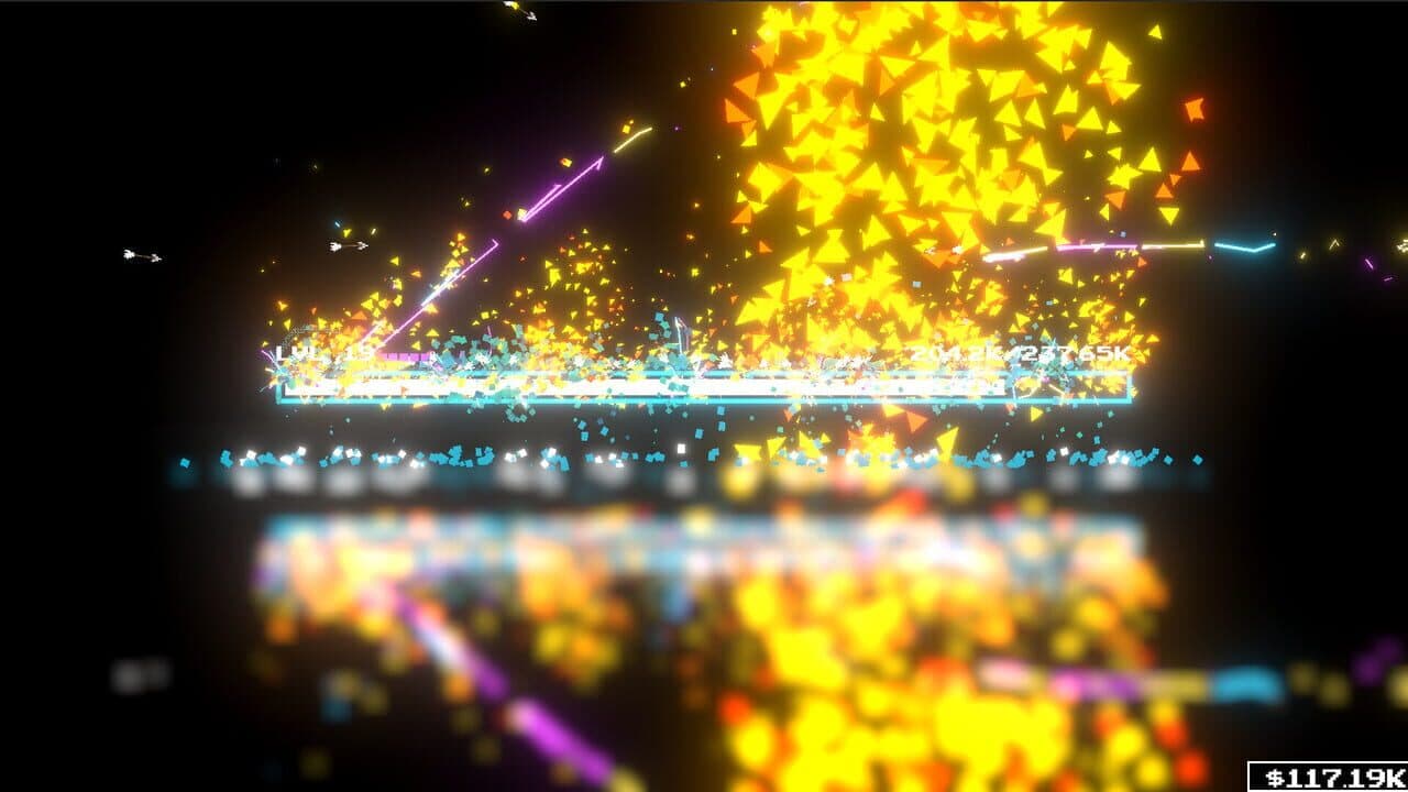 Bar Breaker thumbnail 3