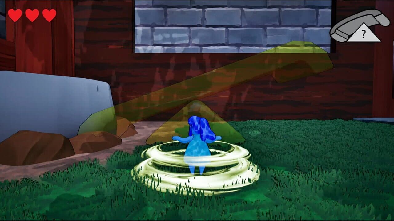 Droplette thumbnail 11