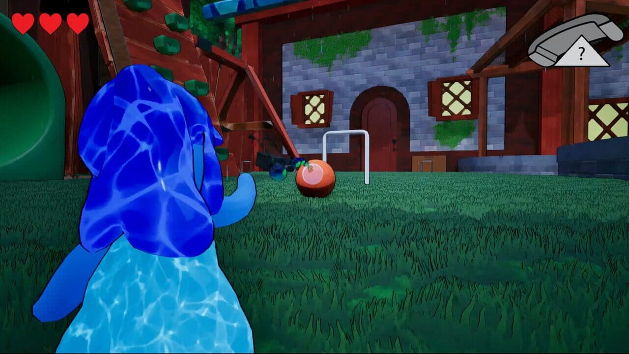 Droplette thumbnail 12