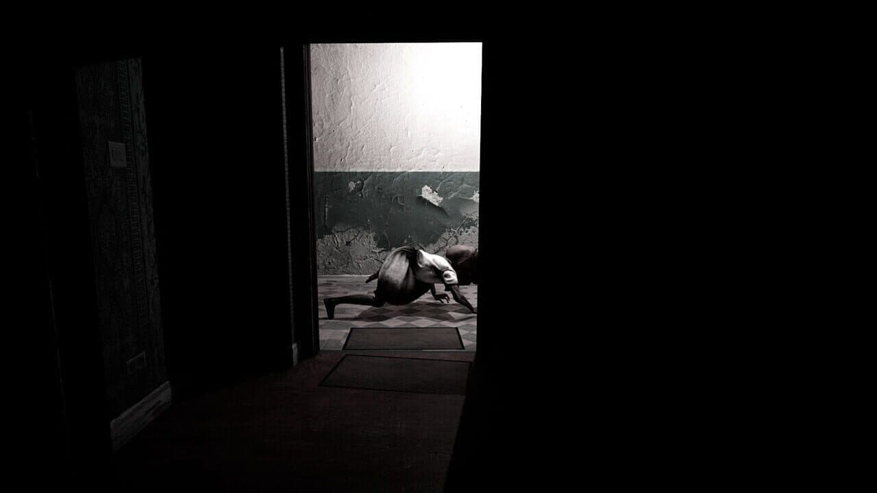 11F thumbnail 6