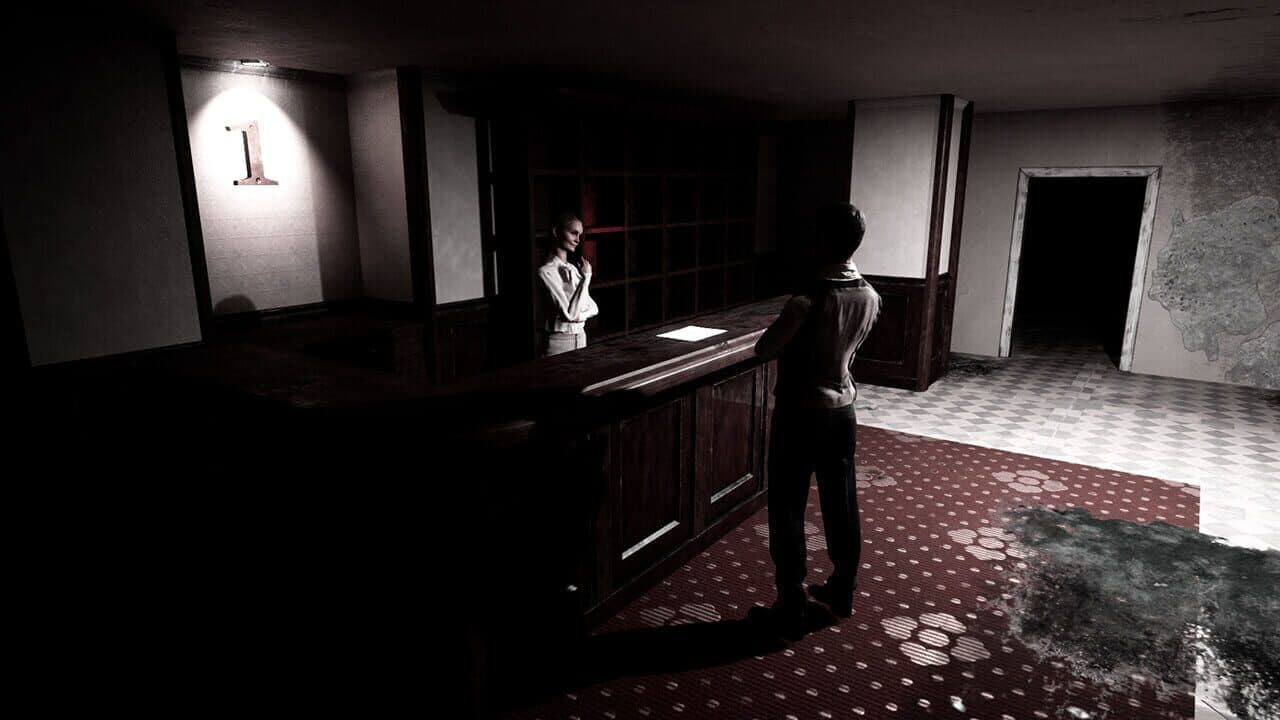 11F thumbnail 8