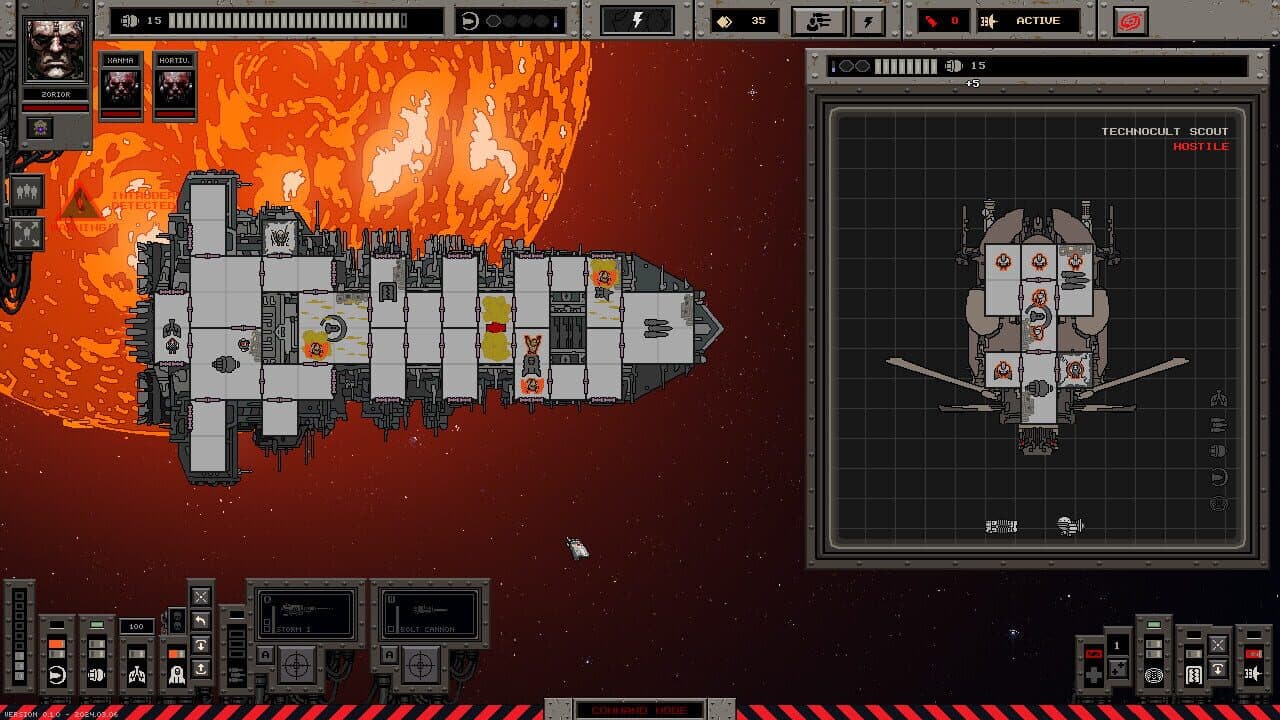 Void War thumbnail 9