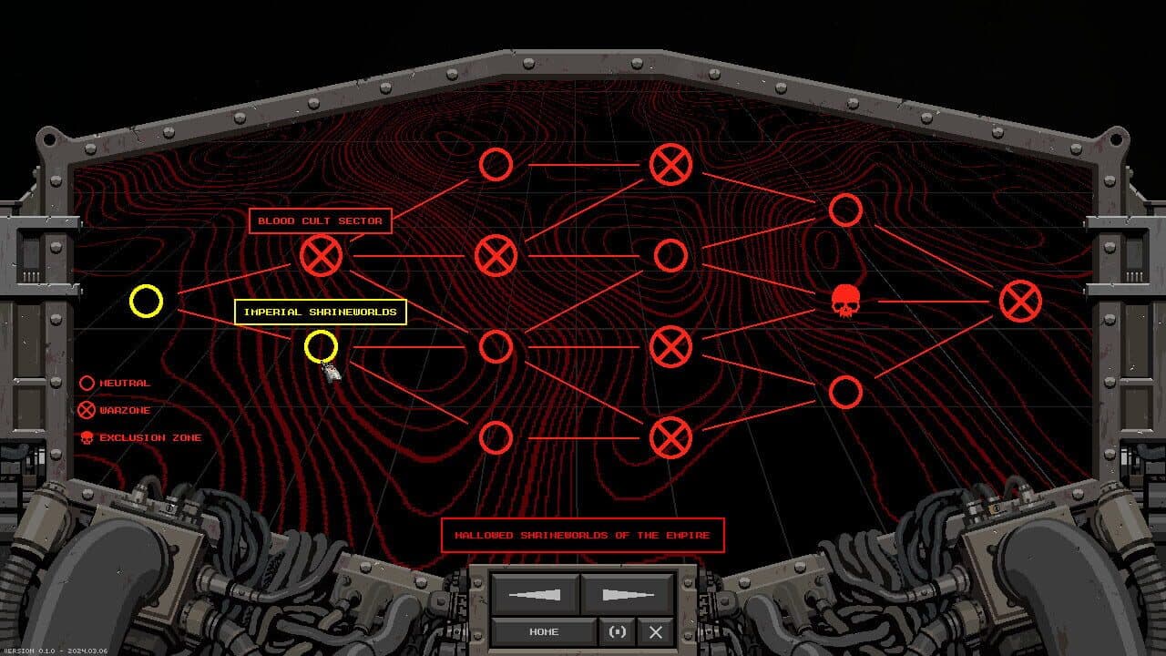 Void War thumbnail 10