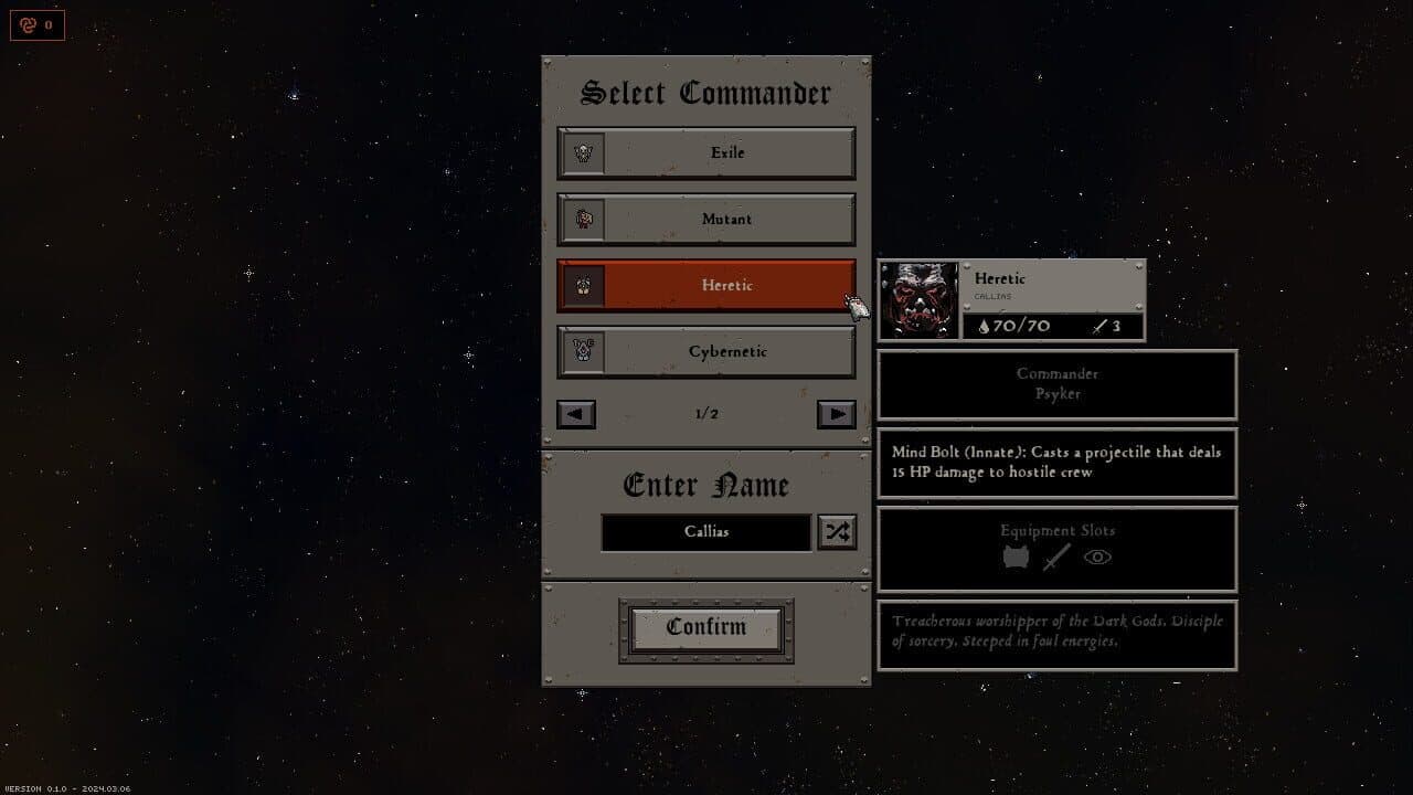 Void War thumbnail 12